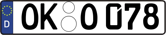 OK-O078