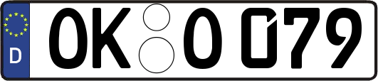 OK-O079