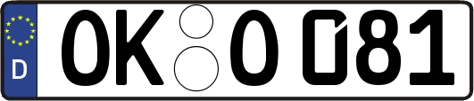 OK-O081