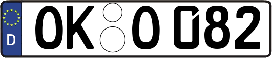 OK-O082