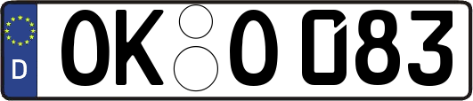 OK-O083