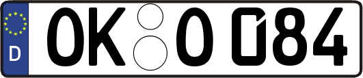 OK-O084
