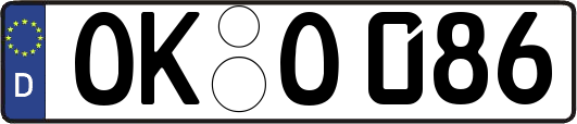 OK-O086