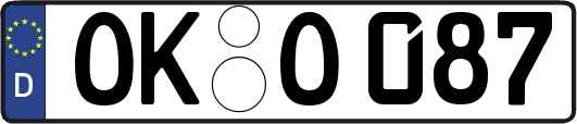 OK-O087
