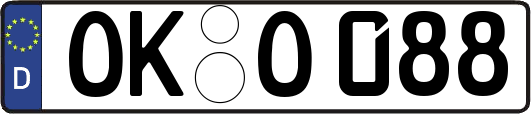 OK-O088