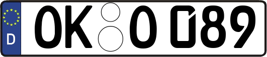 OK-O089