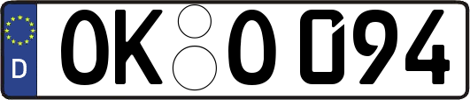 OK-O094