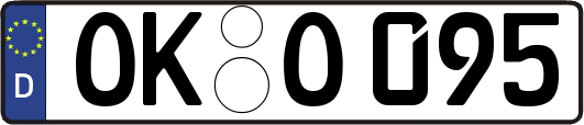 OK-O095