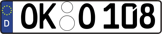 OK-O108