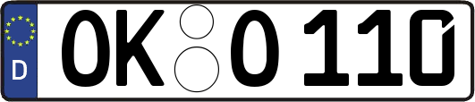 OK-O110