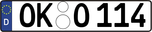 OK-O114