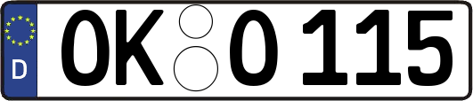 OK-O115