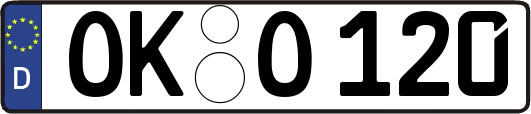 OK-O120