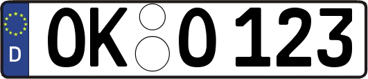 OK-O123