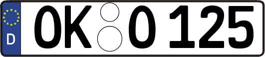 OK-O125