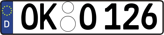 OK-O126