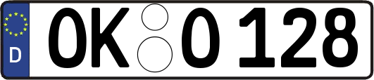 OK-O128