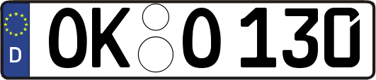 OK-O130