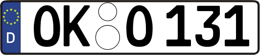 OK-O131