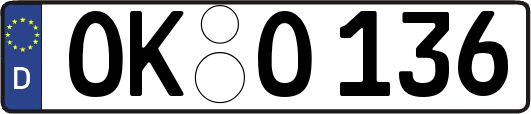 OK-O136