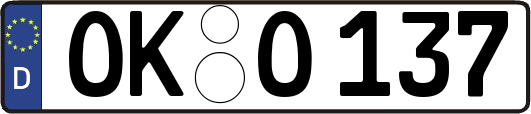 OK-O137