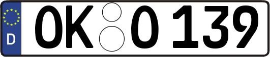 OK-O139