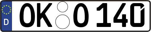 OK-O140