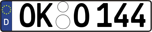 OK-O144