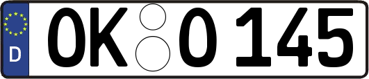 OK-O145