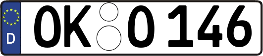 OK-O146
