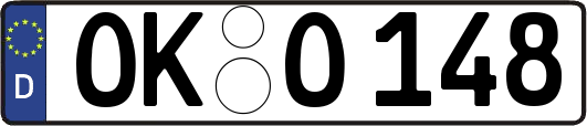 OK-O148