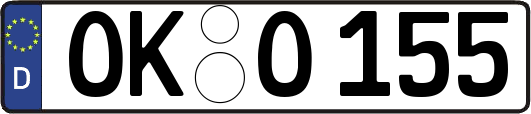 OK-O155