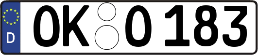 OK-O183