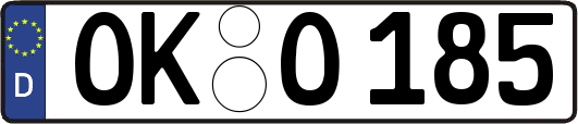 OK-O185