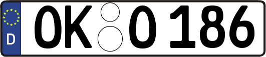 OK-O186