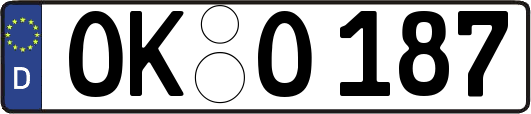 OK-O187
