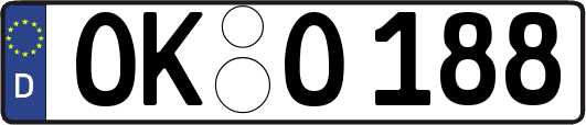 OK-O188