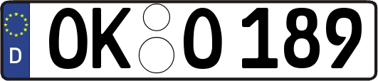 OK-O189