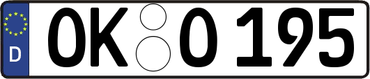 OK-O195