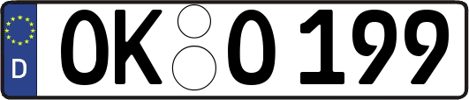 OK-O199