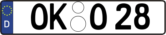 OK-O28