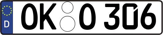 OK-O306