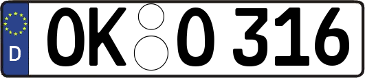 OK-O316