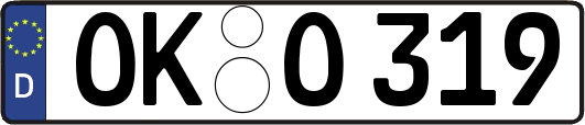 OK-O319