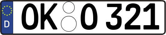OK-O321