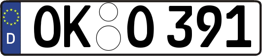OK-O391