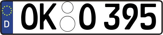 OK-O395