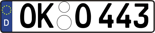 OK-O443