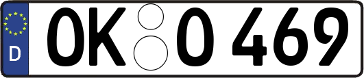 OK-O469