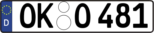 OK-O481